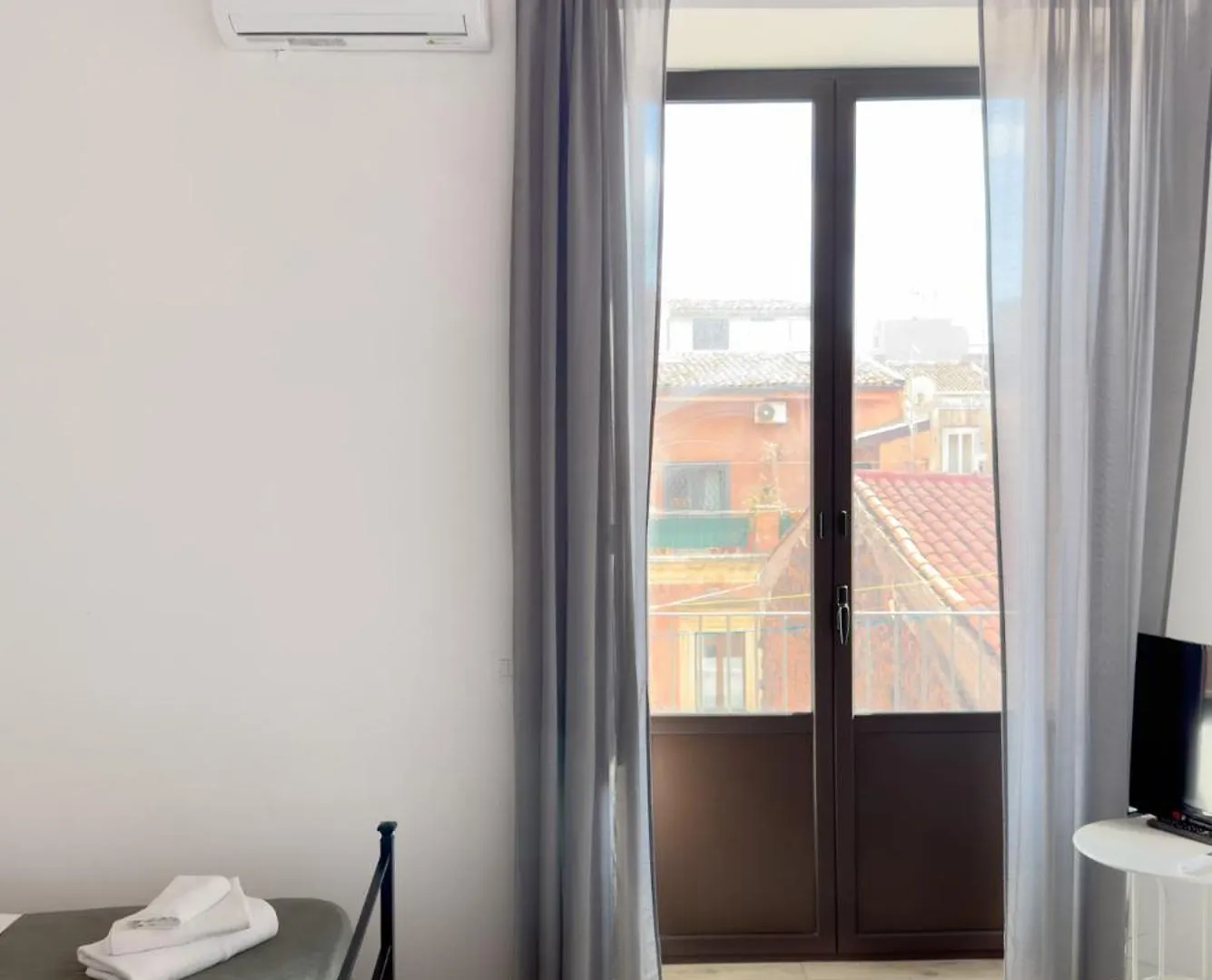 Appartamento Casa L'8 Catania Italia