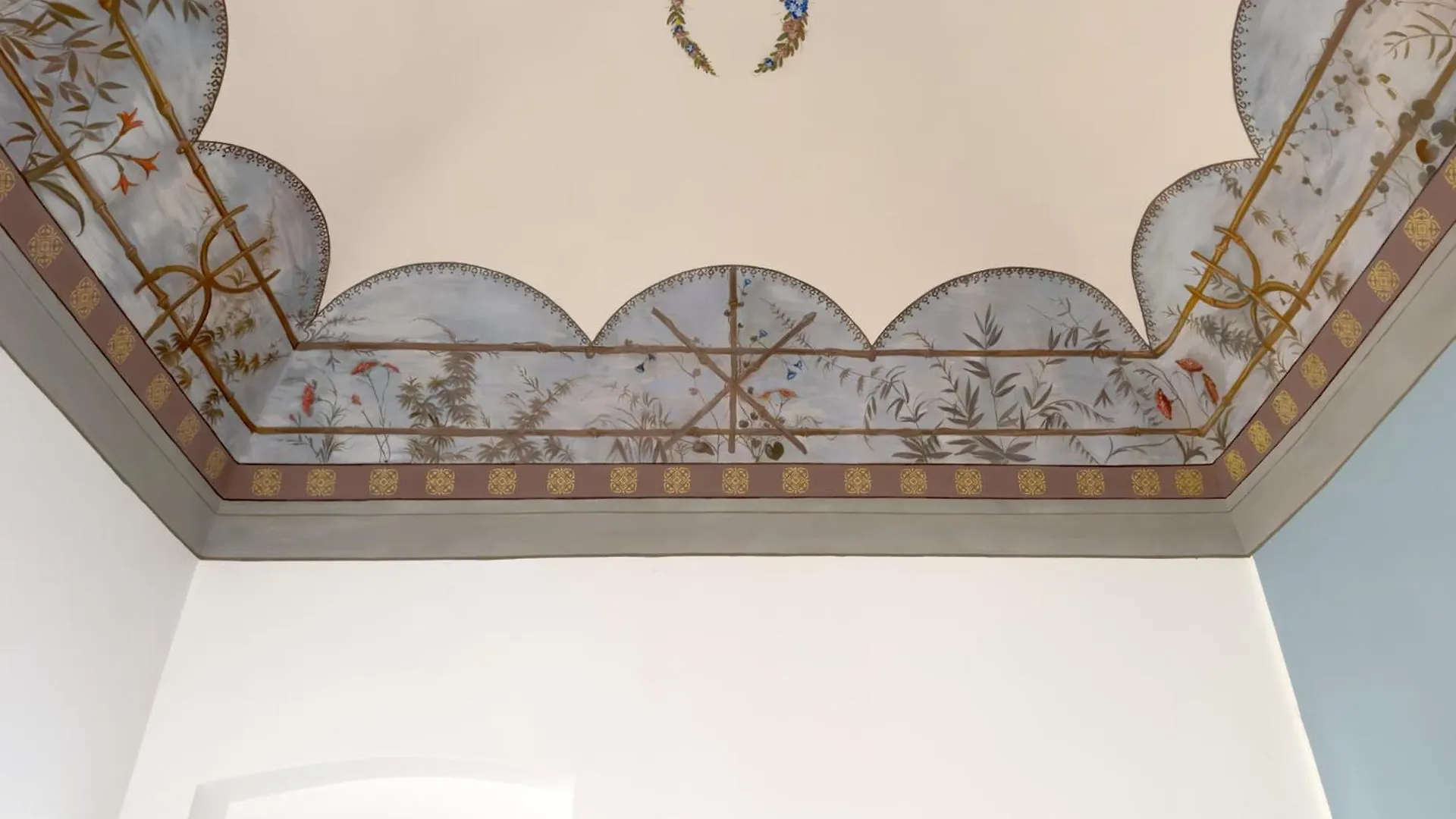 Appartamento Casa L'8 Catania